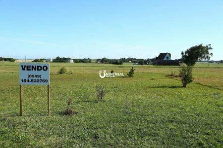 Casa (Novo) à venda no Parque Belo Horizonte Industrial: 
